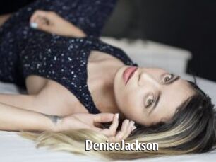 DeniseJackson
