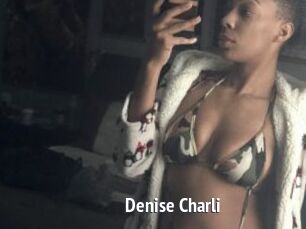 Denise_Charli