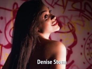 Denise_Storm