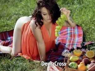 DenizCross