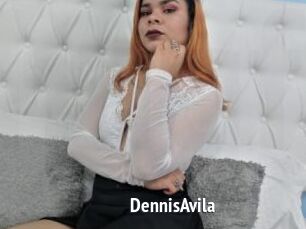 DennisAvila