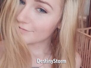 DestinyStorm
