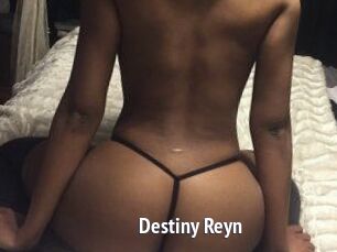 Destiny_Reyn