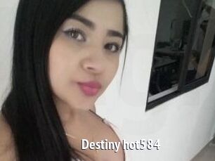 Destiny_hot584