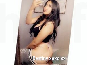 Destiny_xoxo_xx