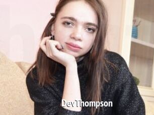 DevThompson