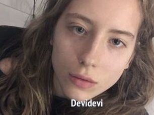 Devidevi