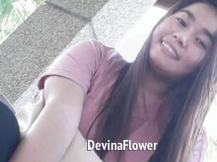 DevinaFlower