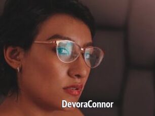 DevoraConnor