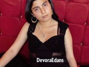 DevoraEdans