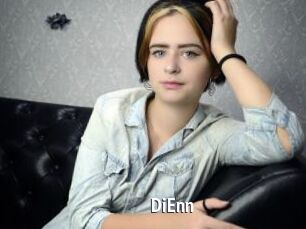 DiEnn