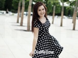 DiaMellow