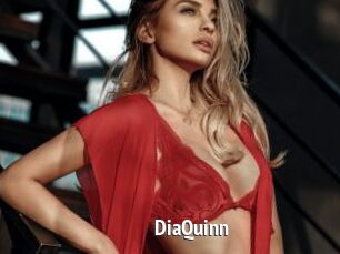 DiaQuinn