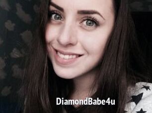 DiamondBabe4u