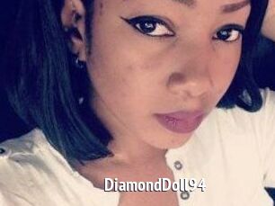 DiamondDoll94
