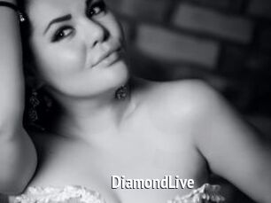 DiamondLive