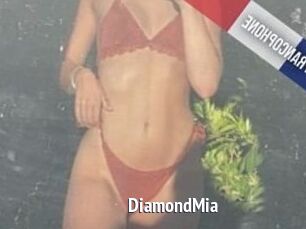 DiamondMia
