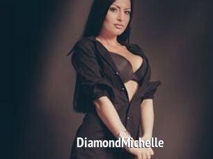 DiamondMichelle