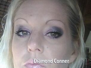 Diamond_Conner