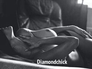 Diamondchick