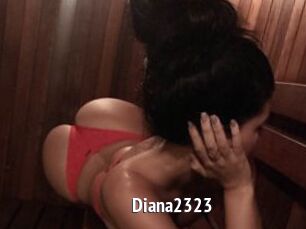 Diana2323