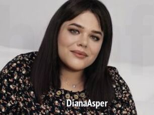 DianaAsper