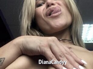 DianaCandyy