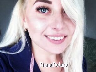 DianaDelano