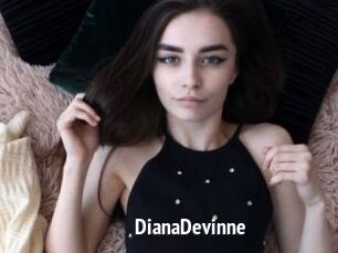 DianaDevinne