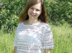 DianaExcellent