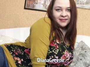 DianaGreene