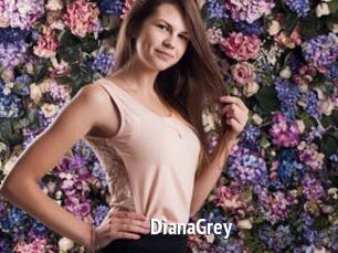DianaGrey