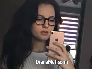 DianaMelisonn
