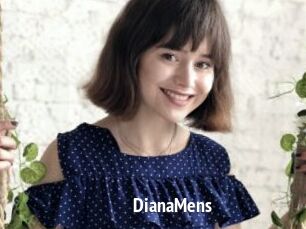 DianaMens