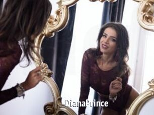 DianaPrince