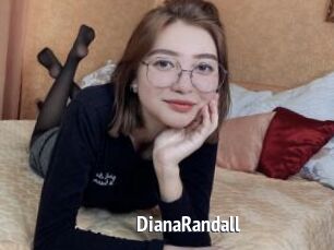 DianaRandall