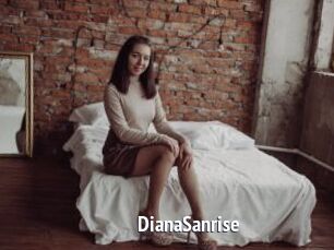 DianaSanrise