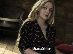 DianaShin