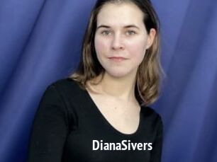 DianaSivers