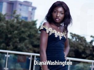 DianaWashington