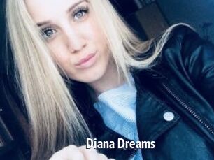Diana_Dreams