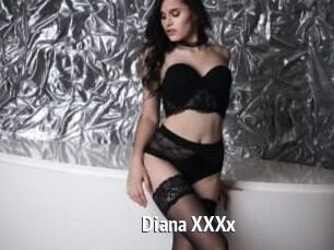 Diana_XXXx
