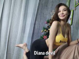 Diana_devil