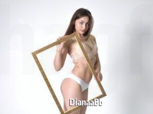DianaaBb