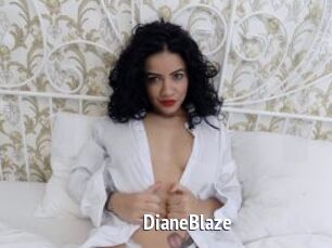 DianeBlaze