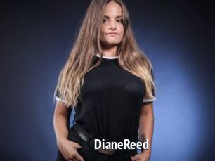 DianeReed