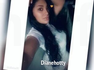 Dianehotty