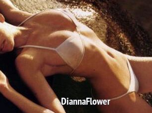 DiannaFlower
