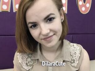 DilaraCute