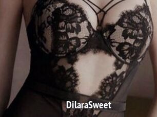 DilaraSweet
